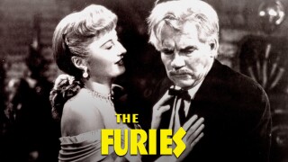 The Furies