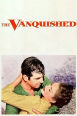 The Vanquished