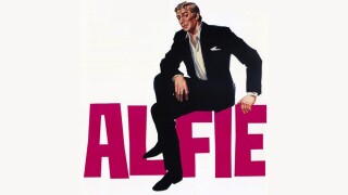 Alfie