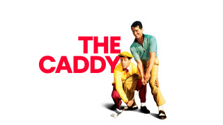 The Caddy