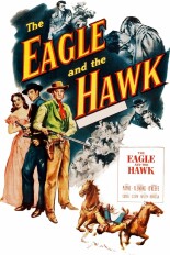 The Eagle and the Hawk