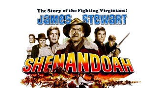 Shenandoah