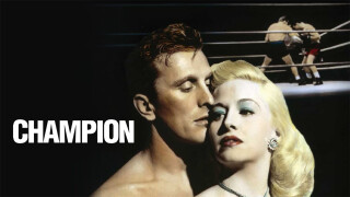 Champion
