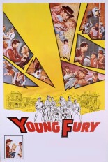 Young Fury