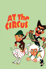 At the Circus