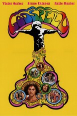 Godspell