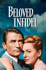 Beloved Infidel