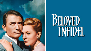 Beloved Infidel