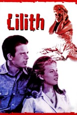 Lilith