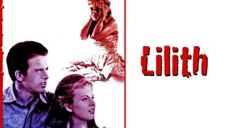 Lilith
