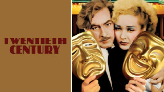 Twentieth Century