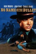 No Name on the Bullet