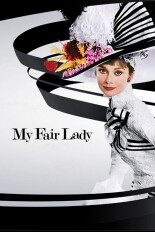 My Fair Lady