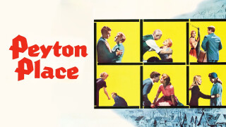 Peyton Place