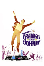 Frankie and Johnny