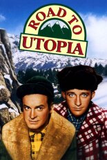 Road to Utopia