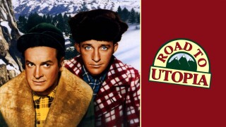 Road to Utopia