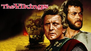 The Vikings