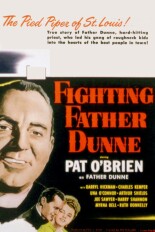 Fighting Father Dunne