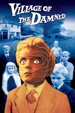 Village of the Damned