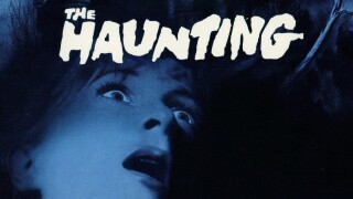 The Haunting