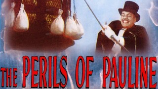 The Perils of Pauline