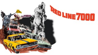 Red Line 7000