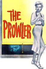 The Prowler
