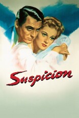 Suspicion