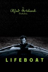 Lifeboat