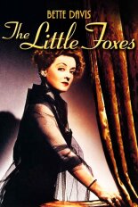 The Little Foxes