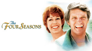 The Four Seasons