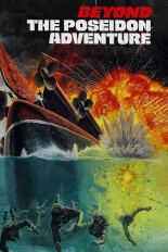 Beyond the Poseidon Adventure
