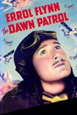 The Dawn Patrol