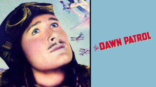 The Dawn Patrol