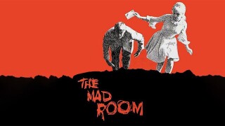 The Mad Room