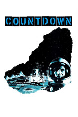 Countdown