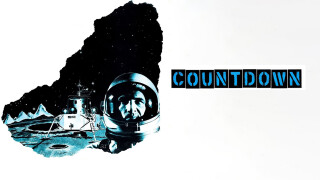 Countdown