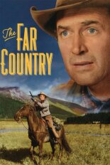 The Far Country