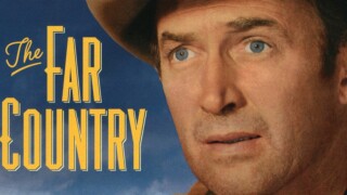 The Far Country