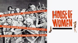 House of Women