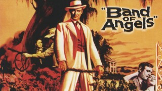 Band of Angels