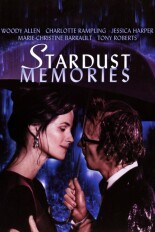 Stardust Memories