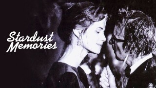 Stardust Memories
