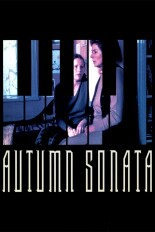 Autumn Sonata