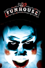 The Funhouse