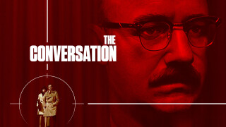 The Conversation