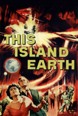 This Island Earth