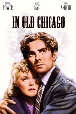 In Old Chicago