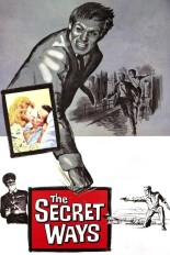 The Secret Ways